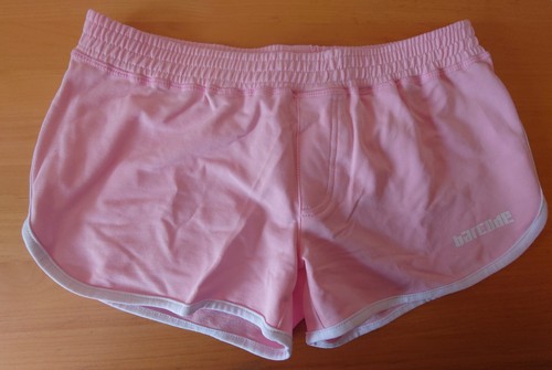 Barcode berlin sport short - barcode,