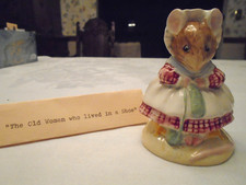 VINTAGE Beatrix Potter's "The