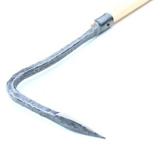 Best Preis Garantie / Sauzahn