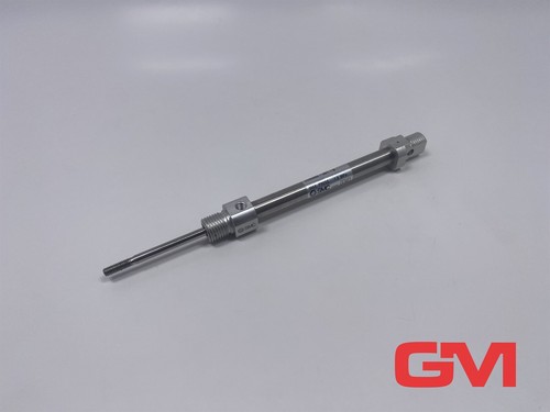 Smc normzylinder cd85n8 30t - normzylinder, cd85n8-30t-b