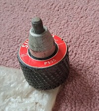 SURFORM P555 Kreis-/Rund-/Zylindrischer Raspelschneider