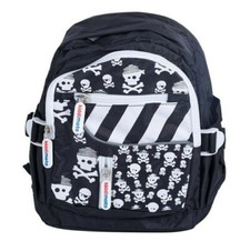 Kiddimoto Rucksack