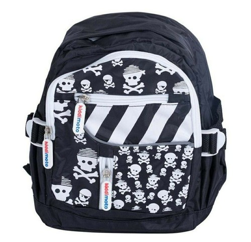 Kiddimoto rucksack - kiddimoto,