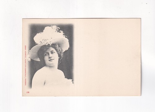 4033 postcard erotik - 4033), edgar