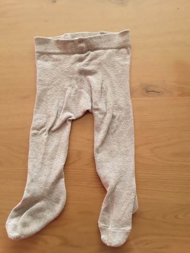 248 strumpfhose 74 - nr.248,
