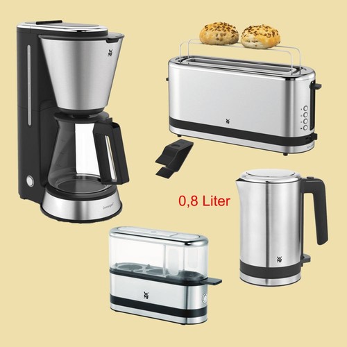 Wmf küchenminis set - wmf,