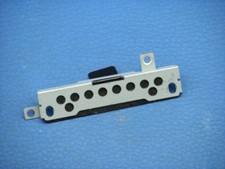 Halterung LG x110 Notebook 91003491319-26225