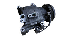 Klima Kompressor Toyota Yaris