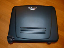 Eminent Hartschalenkoffer Koffer