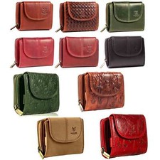 MATADOR SARAGOSSA Leder Damen