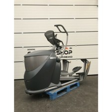 Octane ellipsentrainer pro - ellipsentrainer,