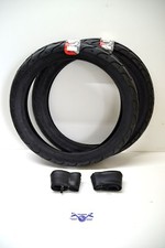 Rixe RS50 Puch Maxi X Honda