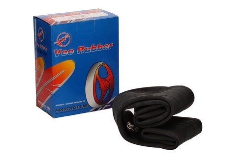 Vee rubber motorrad schlauch - rubber,