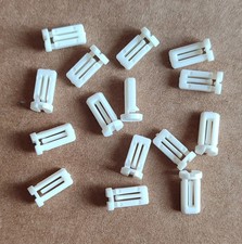 ♨️ 15 X Minol M5 M6 M7 M8