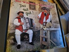 Die Wildecker Herzbuben  - Das