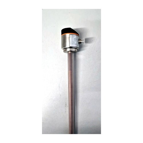 Ifm lk7022 füllstandsensor - ifm,