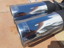 Toyota Celica Escape TTE