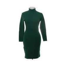 Hennes kleid größe 34 - kleid,, größe: