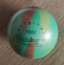 Minigolfball  Minigolfbälle ~
