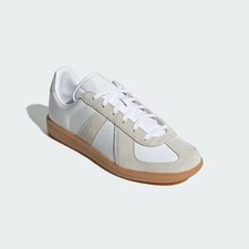 Adidas Unisex BW Army Sneaker