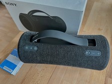 SONY SRS-XG 300 Bluetooth