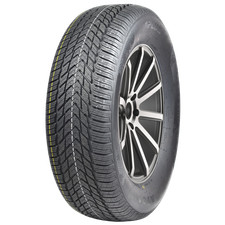 APLUS Winterreifen 195/70 R 14