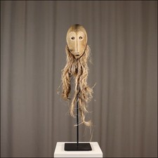 69564) Passport-Maske Lega