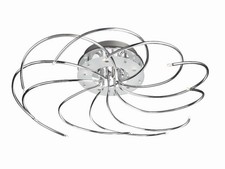 Philips Deckenleuchte Eseo