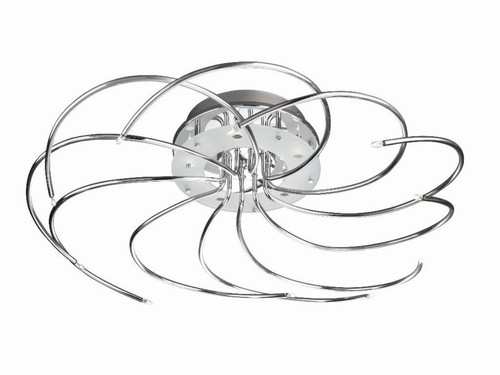 Philips deckenleuchte eseo - philips,