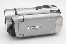 Canon HF R16