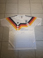 Littbarski DFB Deutschland