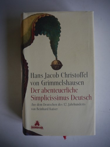 Der abenteuerliche