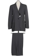 windsor. Anzug Damen Kostüm