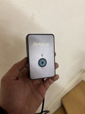 VW T5 Anycar Bluetooth USB