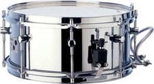 Sonor MB 455 M B-Line Snare