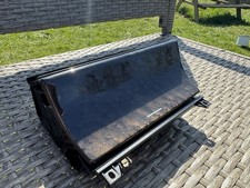 Mercedes-Benz W210 E-Klasse