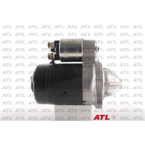 Atl anlasser starter 1kw - 1,1kw, 12v