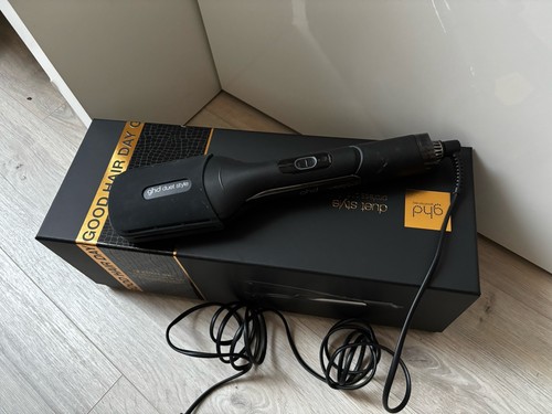Ghd duet style hot air - duet,
