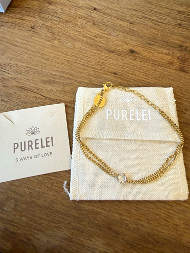 Purelei create moments armband - purelei,