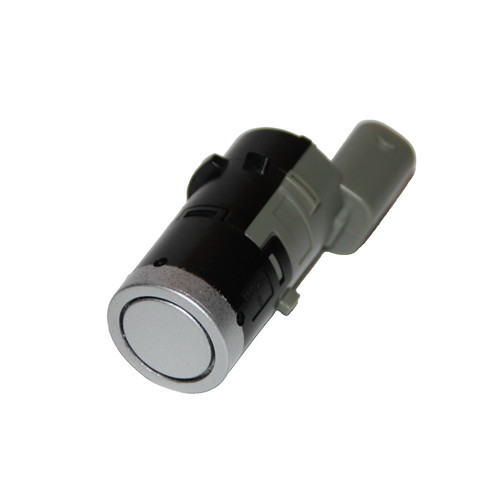 Pdc parksensor bmw 5er e39 - pdc,