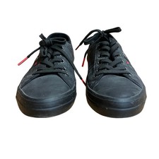 s. Oliver Sneaker Freizeit