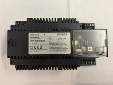 Siedle BNG 650-0 Netzteil für