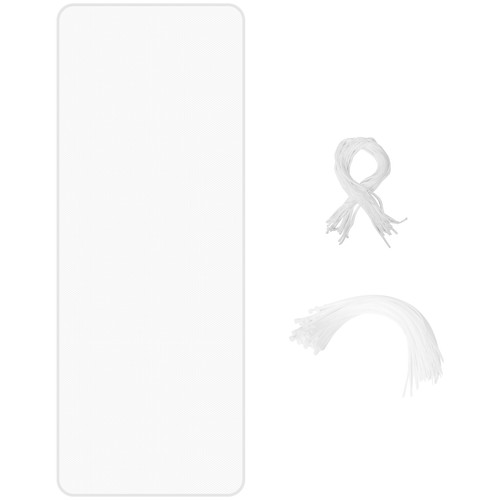 Treppennetz baby - 1x(treppennetz,