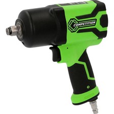 KS TOOLS 1/2" COMPETITION