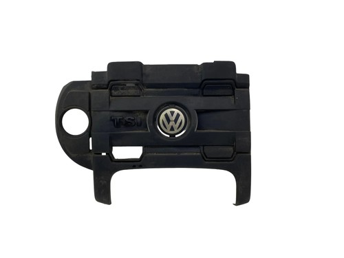 Touran 1t1 1t2 - touran, 1t1,