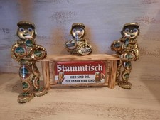 Kronkorken  " Eichbaum /