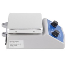 SH-2 Magnetrührer Labor