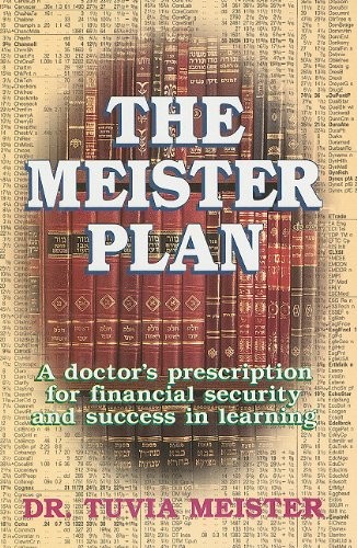 The meister plan doctor - plan:, doctor's