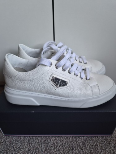 Philipp plein sneaker 40 - philipp,