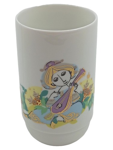 Rosenthal studio linie becher - rosenthal,